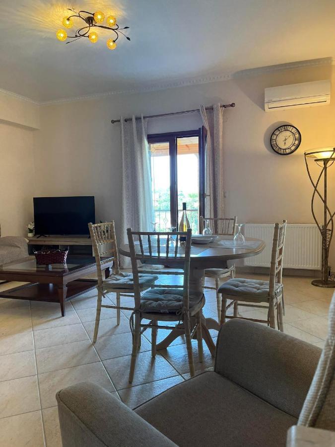 Loula's Apartament